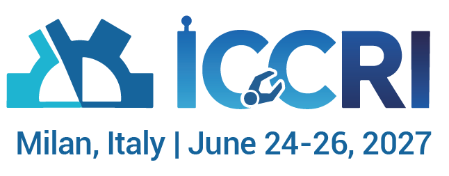 IITC-2024_website_logo